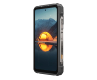 uleFone Armor 33 12/512GB Czarny - 1518206 - zdjęcie 3